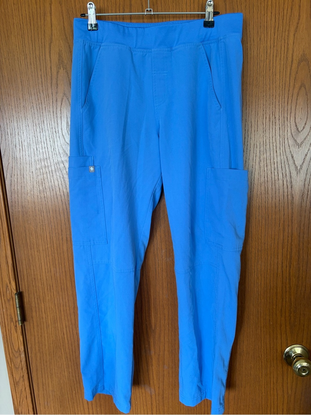 Women’s FIGS Scrub Pants
